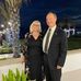 Debbie Wittenez Lindemann - Facebook