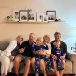 Debbie Wittenez Lindemann - @debbielindemann - Instagram
