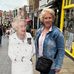 Debby Lindeman - Facebook