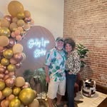 Debbie Findley Linder - @findleylinder - Instagram