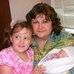 Debbie Hungate Linder - Facebook