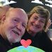Debbie Linder - Facebook