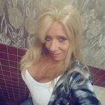 Debbie Linder - @d.mustain_ - Instagram