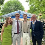 Debbie Linder - @dllteacher - Instagram