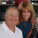 Debbie Linder - @dlinder131 - Instagram