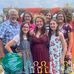 Debbie Linder - Facebook