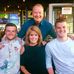 Debbie Linder - Facebook