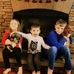 Debbie Linder - Facebook