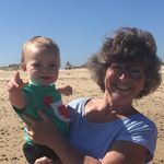 Debbie Linder - @debbie.linder.96 - Instagram