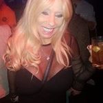 Debbie Linder - @debbie.linder - Instagram