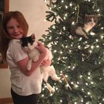 Debbie Linder Anderson - @debbie.l.anderson2 - Instagram