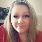Debbie Linder-Borders - @deborahborders - Instagram
