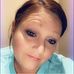 Debbie Linder-Borders - Facebook