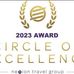 Debbie Linder, Golden Travel Inc. Owner - Facebook