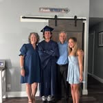 Debbie Linder Spitz - @debspitz - Instagram