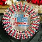 Debbie Linder Weaver - @planodebbielynne - Instagram