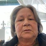 Debbie Townsend Linder - @debsuelinder58 - Instagram