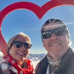 Debbie Twohey Linder - @debbietwoheylinder - Instagram