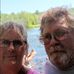 Deborah Marie Linder - Facebook