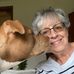 Debra Shoup Linder - Facebook