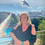 Debbie Line - @debbieline316 - Instagram