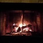 Debbie Line - @debbieline1 - Instagram