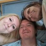 Debbie Line Arnold - @debbielinearnold - Instagram