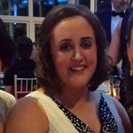 Debbie Linehan o'Keeffe - @debbielinehan - Instagram