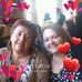 Debbie Lines - Facebook