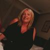 debbieline - @debbieline - TikTok