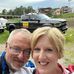 Debi Line-Kottmeier - Facebook
