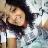 Débora Bastos dos Santos - @debbieline98 - TikTok