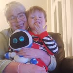 Debbie  Linnett - @debbie.linnett - Instagram
