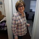 Debbie Burton Linn - @debbie.linn.3 - Instagram