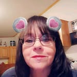 debbie linn - @linn9744_1 - Instagram