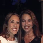 Debbie Linn - @dlinnofpq - Instagram