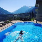 Debbie Linn - @debs_2410 - Instagram