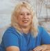 Debbie Linn - Facebook