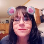 Debbie Linn - @linndebbie - Instagram