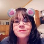 Debbie Linn - @debbie.linn.144 - Instagram