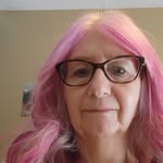 Debbie Linn - @nursing.1977 - Instagram