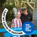 Debbie Linn - Facebook