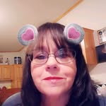debbie linn - @linn9744 - Instagram