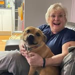 Debbie Linn - @debbie.linn.16 - Instagram