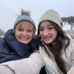Debbie Linn - @debi.linn - Instagram