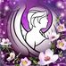 Debbie Linn - Facebook