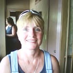 Debbie Linn Abraham - @debbielinnabraham - Instagram