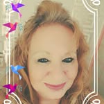 Debbie Linn Greco Halton - @grecohalton - Instagram