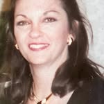 Debbie Linn LaRouche - @debbielinnlarouche - Instagram