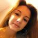Debbie Linn Morwill - Facebook